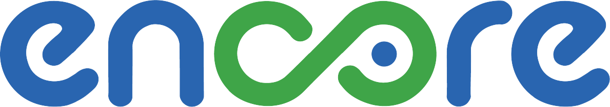 Encore Solutions Support